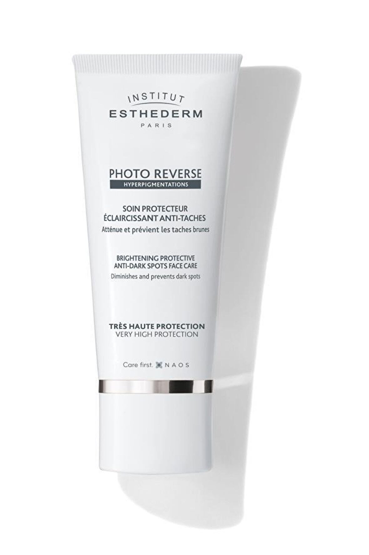 INSTITUT ESTHEDERM PHOTO REVERSE 50 ML