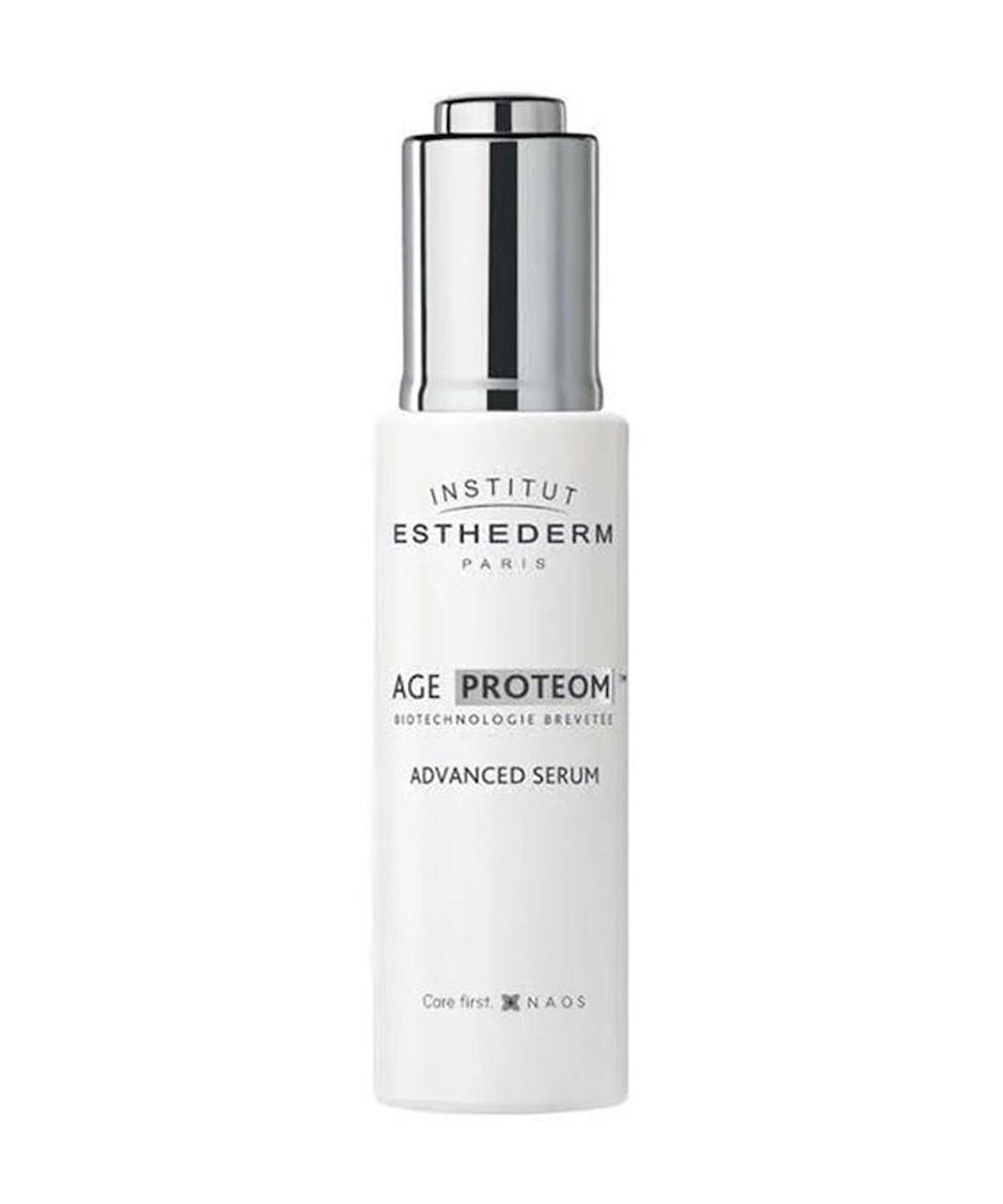 Institut Esthederm Age Proteom Advanced Serum 30 ML