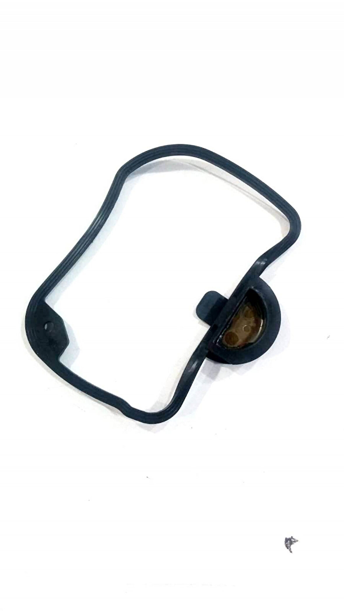 Motospartan Külbütör Sübap Kapak Contası Oring Honda Alpha