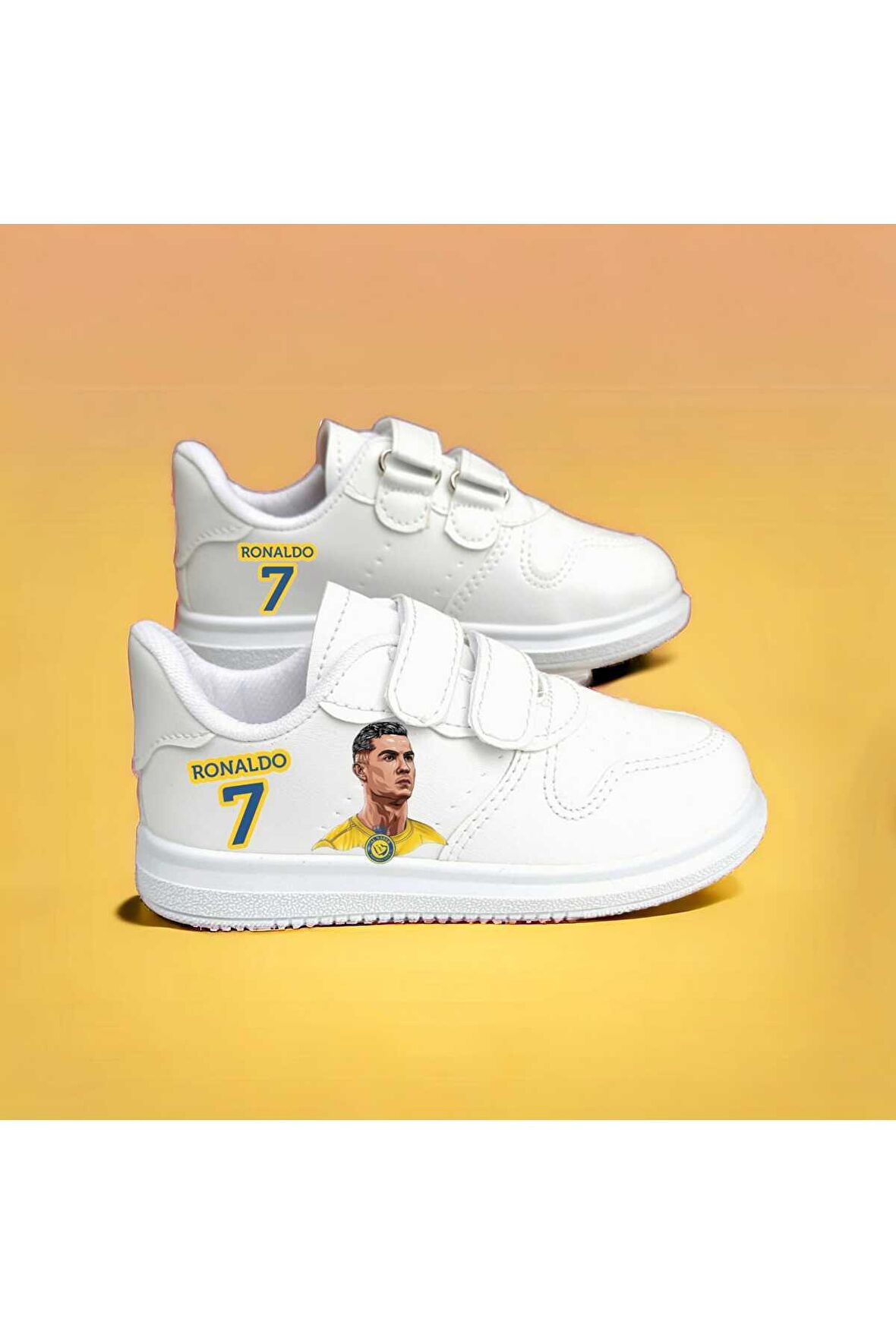 cr723z