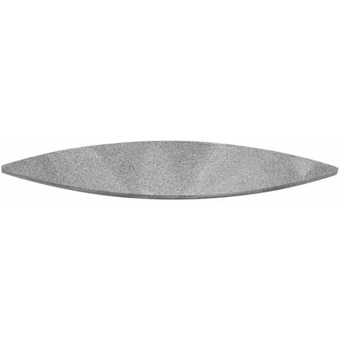 Fischer 2622 Oval Bileme Taşı