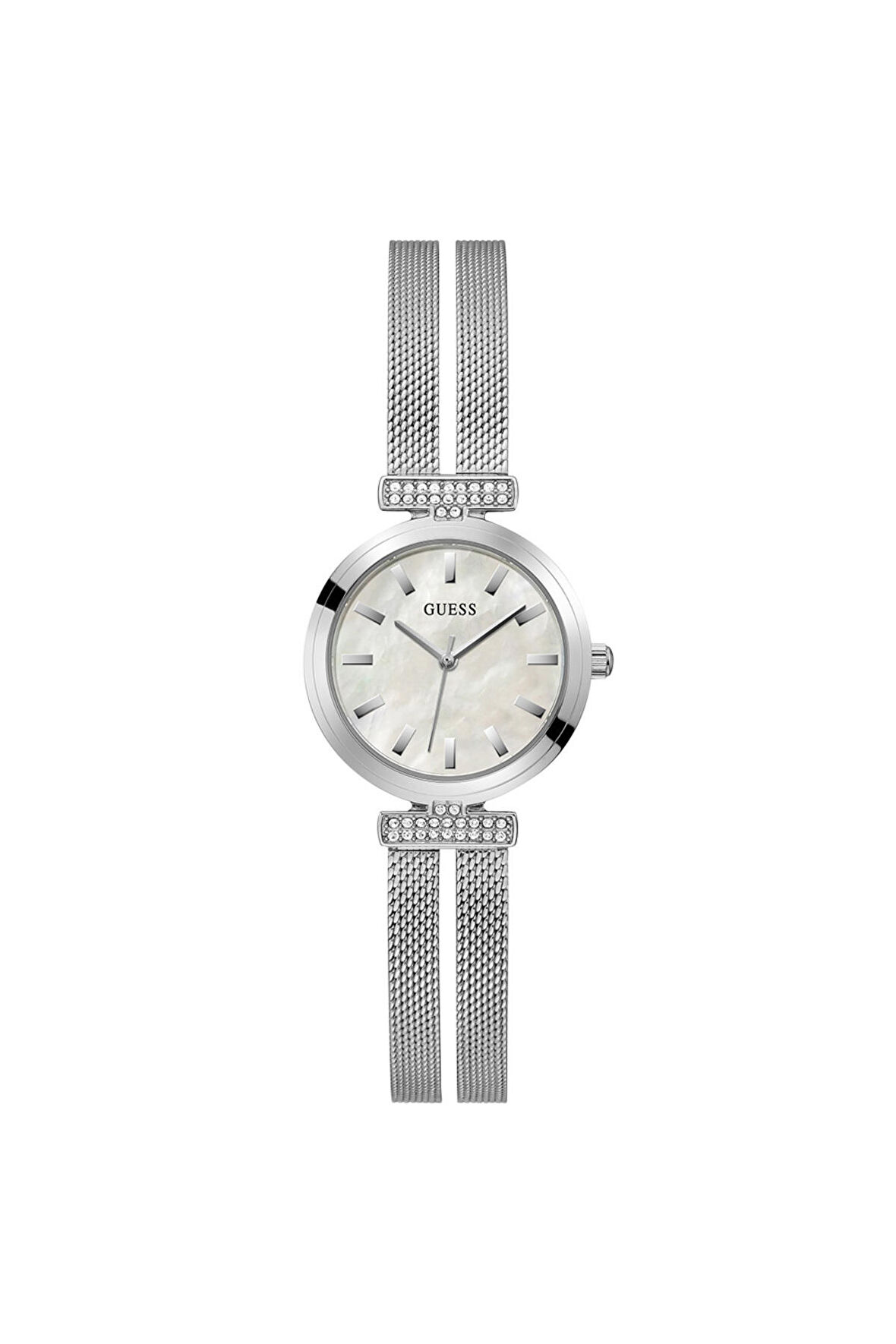 Guess GUGW0471L1 Kadın Kol Saati