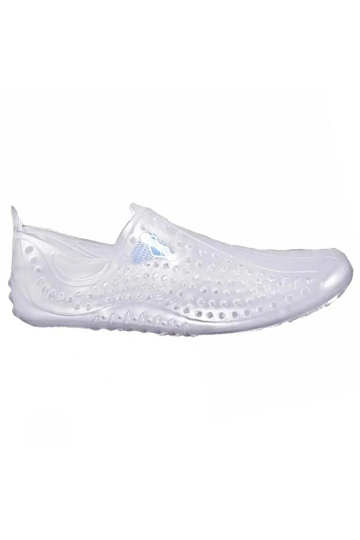 Arena 8043111 Sharm 2 Unisex Deniz Ayakkabısı
