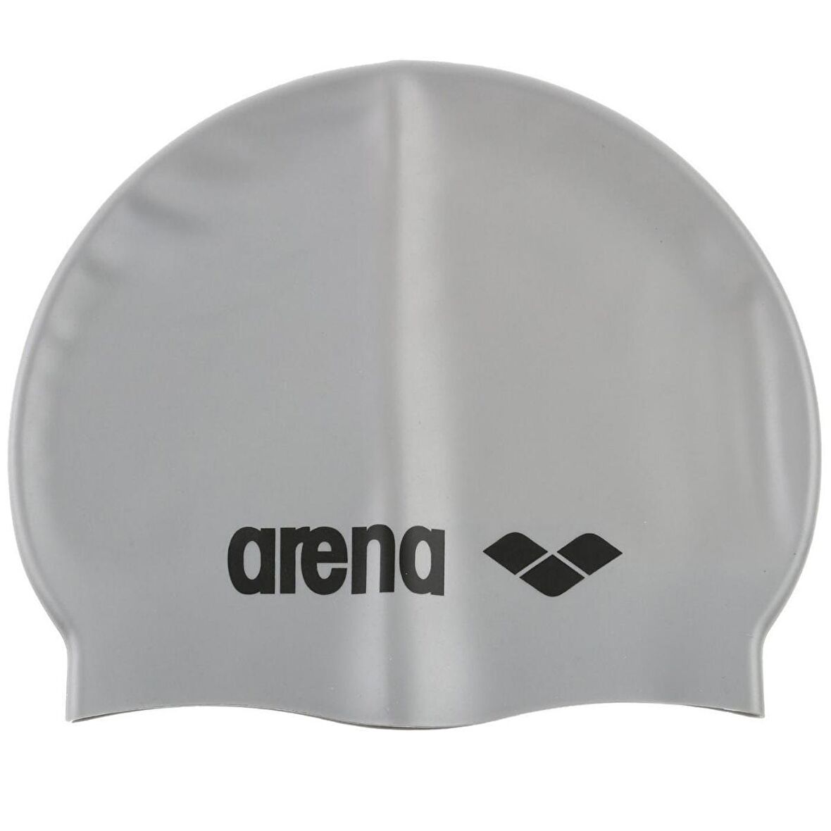 Arena Unisex Bone - Classic Silikon - 9166251