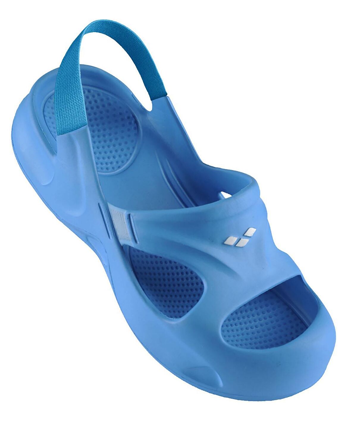 arena 8127077 SOFTY KIDS HOOK ÇOCUK SANDALET