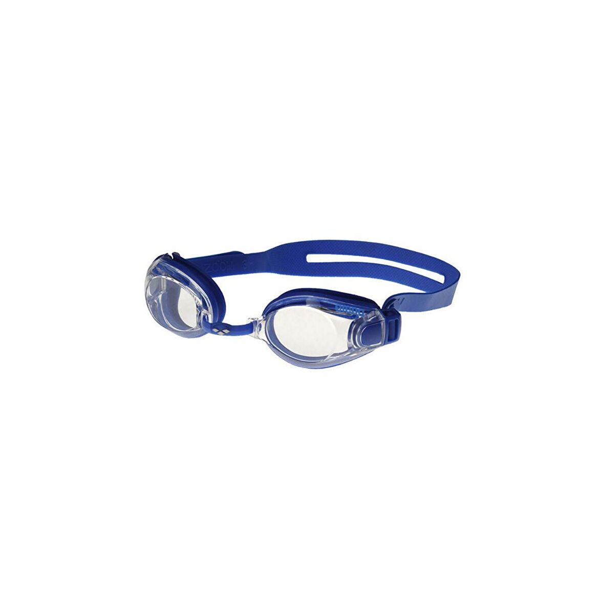 Arena 9240471 Zoom X-Fit Unisex Yüzcü Gözlüğü