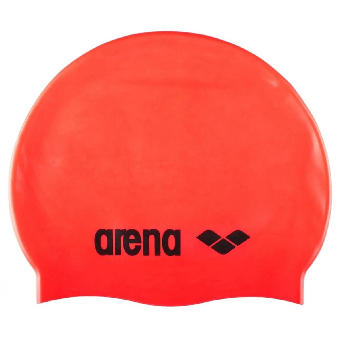 Arena Classic Silicone Unisex Turuncu Bone 9166240