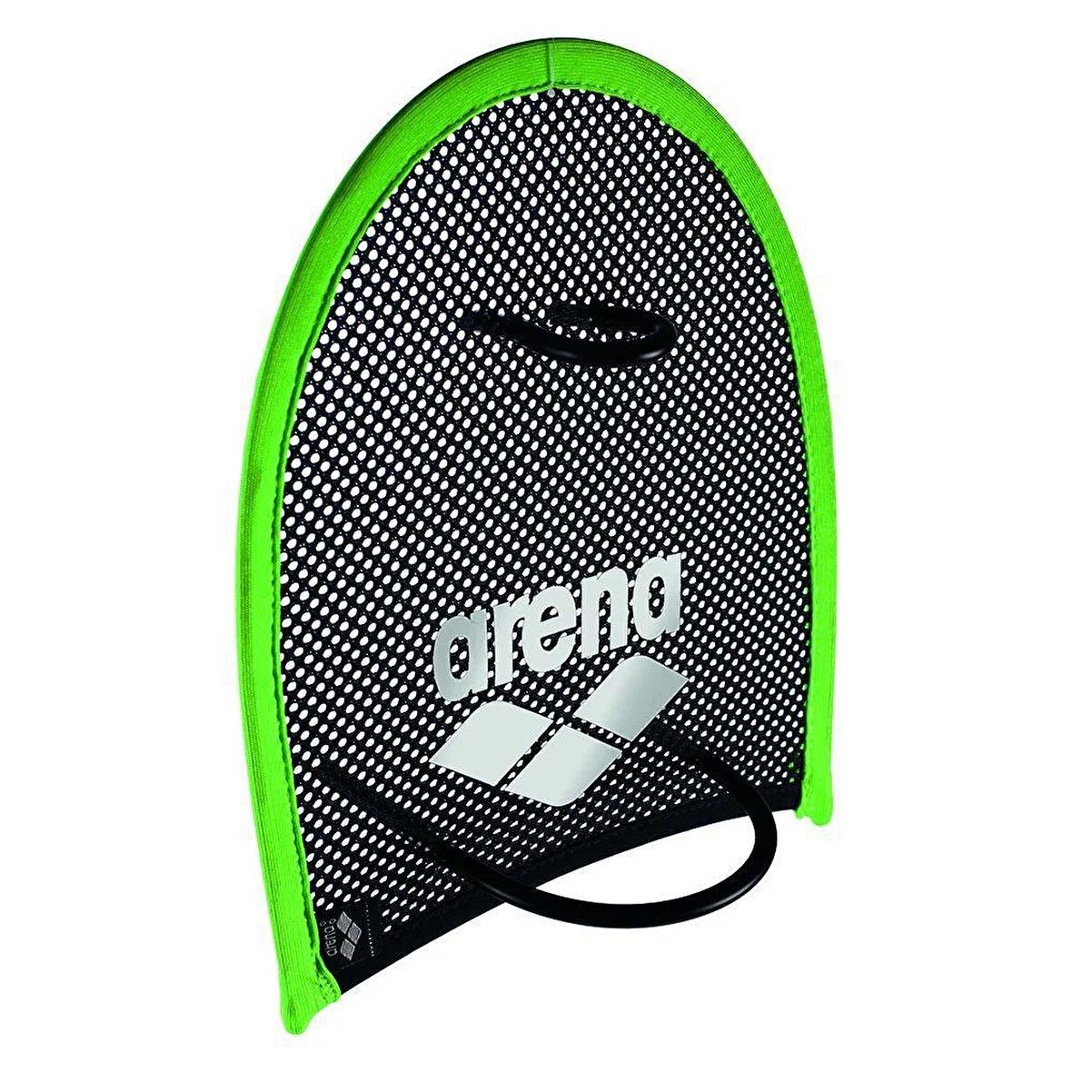 arena 1E55465 FLEX PADDLES YÜZME EL PALETİ