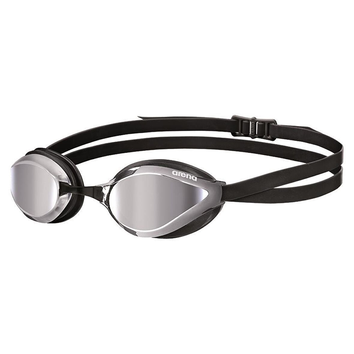 Arena 1E76355 Python Mirror Yüzücü Gözlüğü