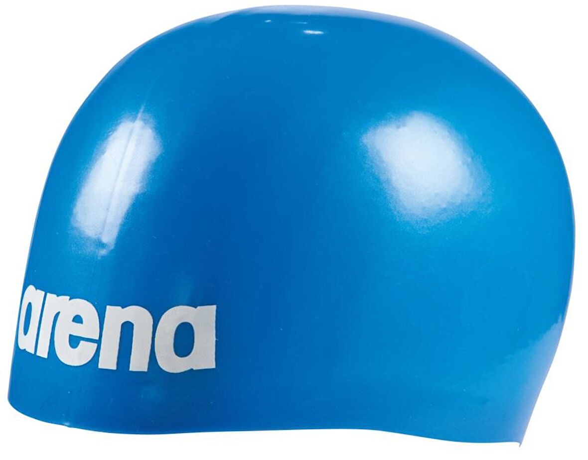 ARENA MOULDED PRO II YARIŞ BONESİ 001451721