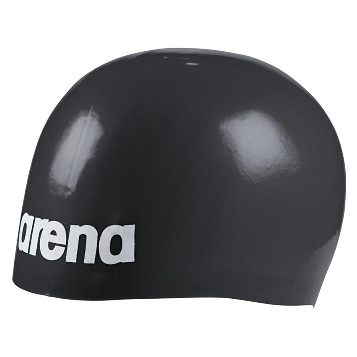 Arena 001451501 Moulded Pro II Unisex Bone