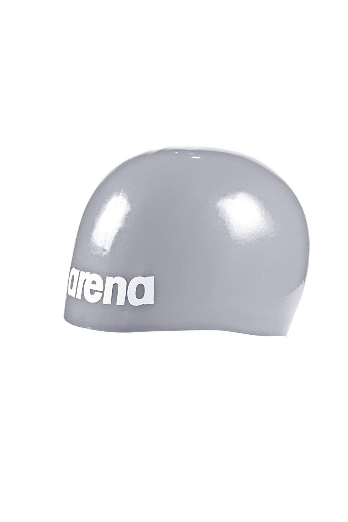 Arena 001451505 Moulded Pro II Unisex Bone