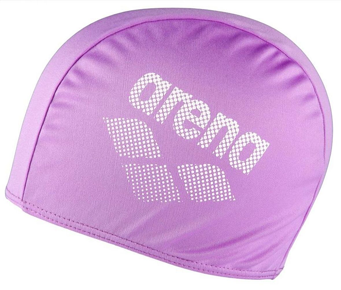 ARENA POLYESTER II BONE 002467800