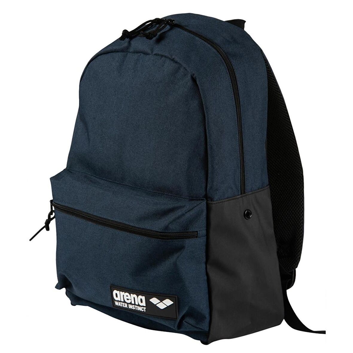 ARENA TEAM BACKPACK 30 UNİSEX ANTRENMAN SIRT ÇANTASI 002481710