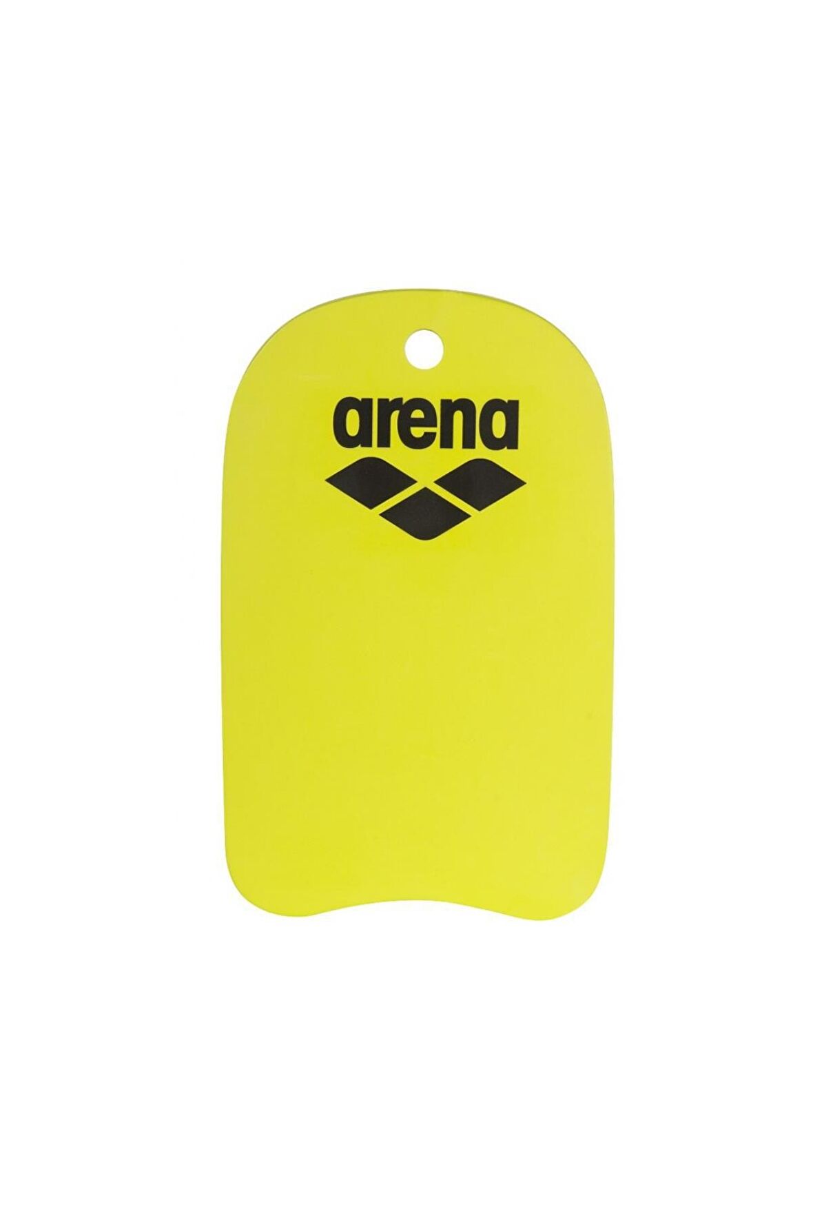 Arena 002441600 - Club Kit Kickboard Yüzme Tahtası