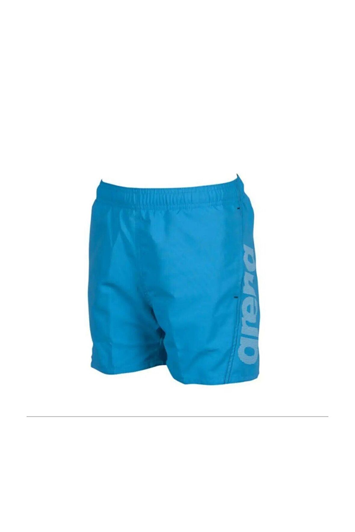 Arena 000662800 Fundamentals Arena Logo Jr Boxer Çocuk Mayo