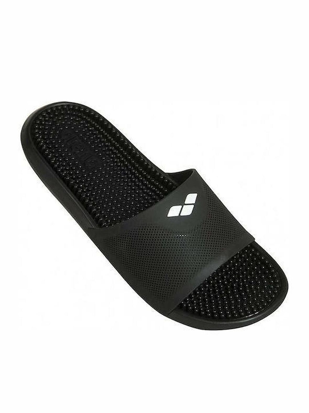 Arena 003789103 Marco Unisex Terlik