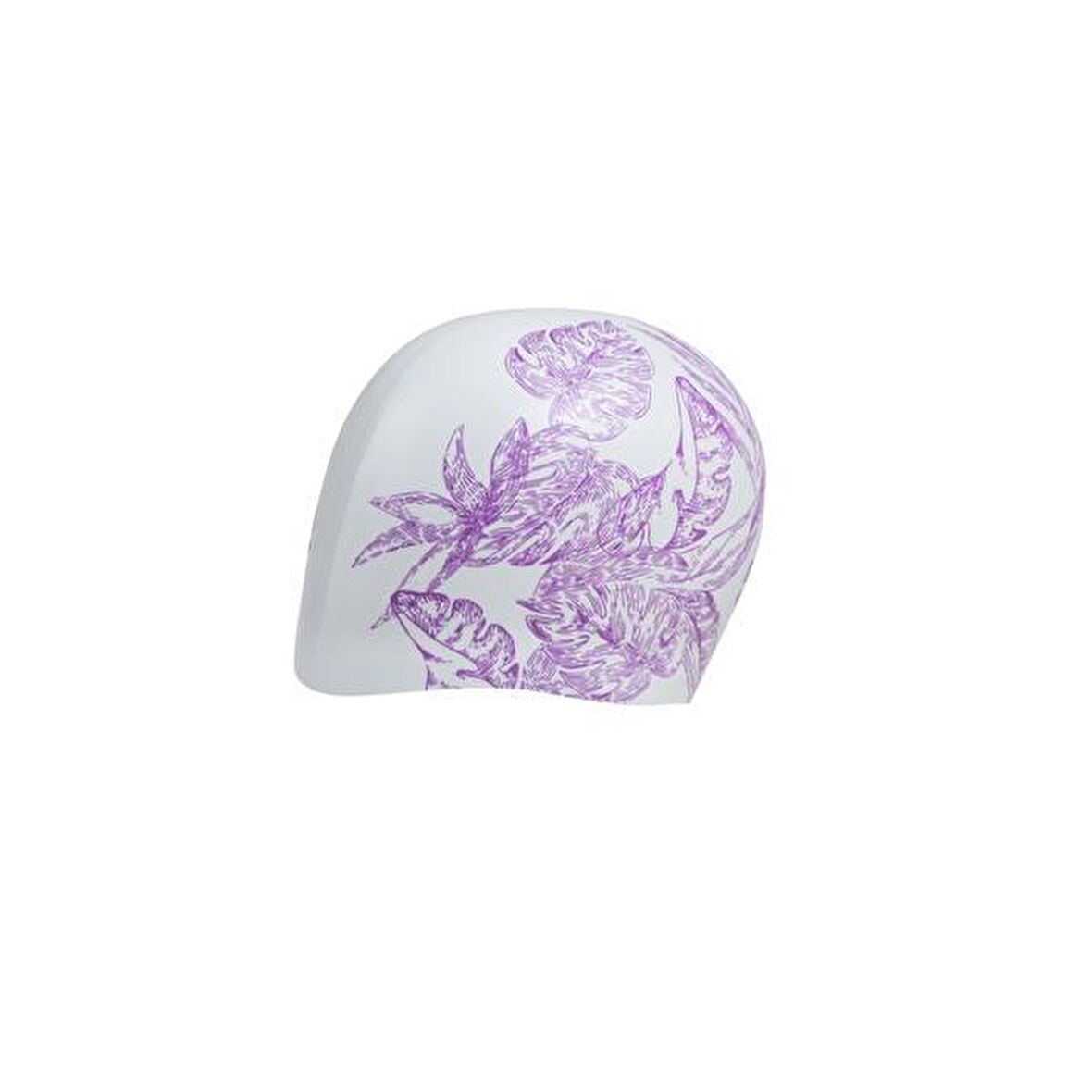 Arena 91440207 Sirene Kadın Bone