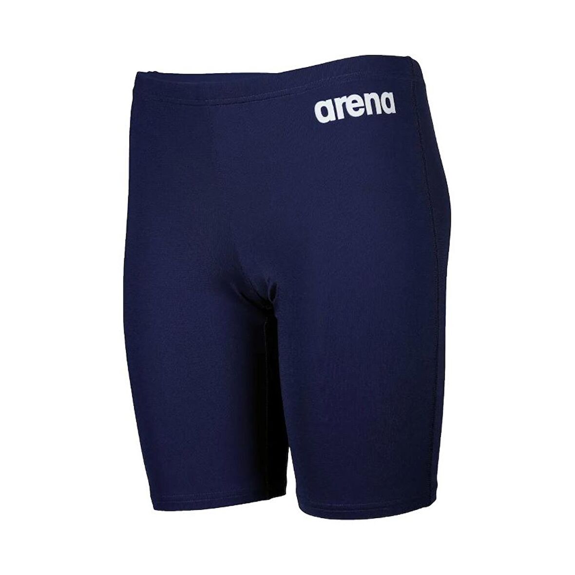 Arena Boys Team Solid Swim Jammer Çocuk Yüzücü Mayosu 004772750