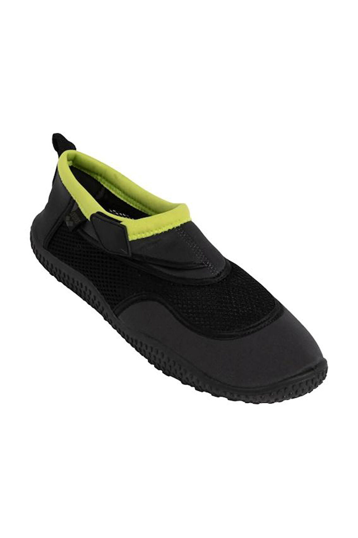 Arena Watershoes Erkek Yüzücü Havuz Deniz Ayakkabısı 005293100