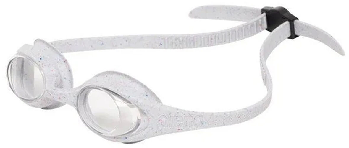 Arena Spider Çocuk Yüzücü Gözlüğü