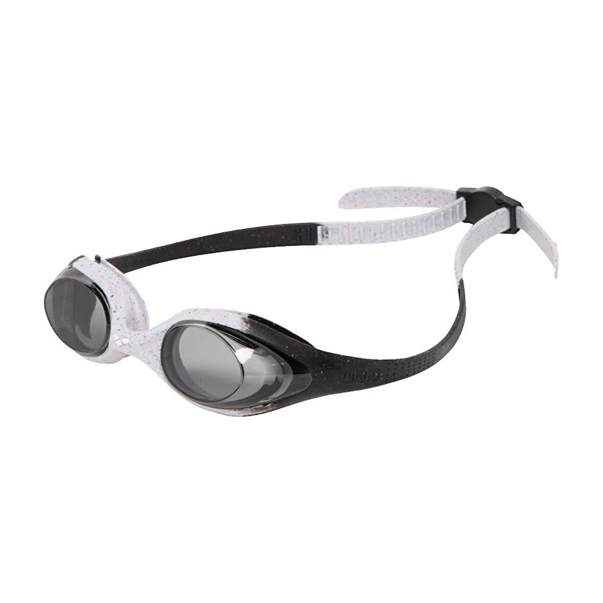Arena Spider Jr Çocuk Yüzücü Gözlüğü  92338901