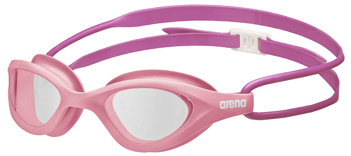 ARENA 365 ÇOCUK YÜZÜCÜ GÖZLÜĞÜ 008538207 (6-12 YAŞ)