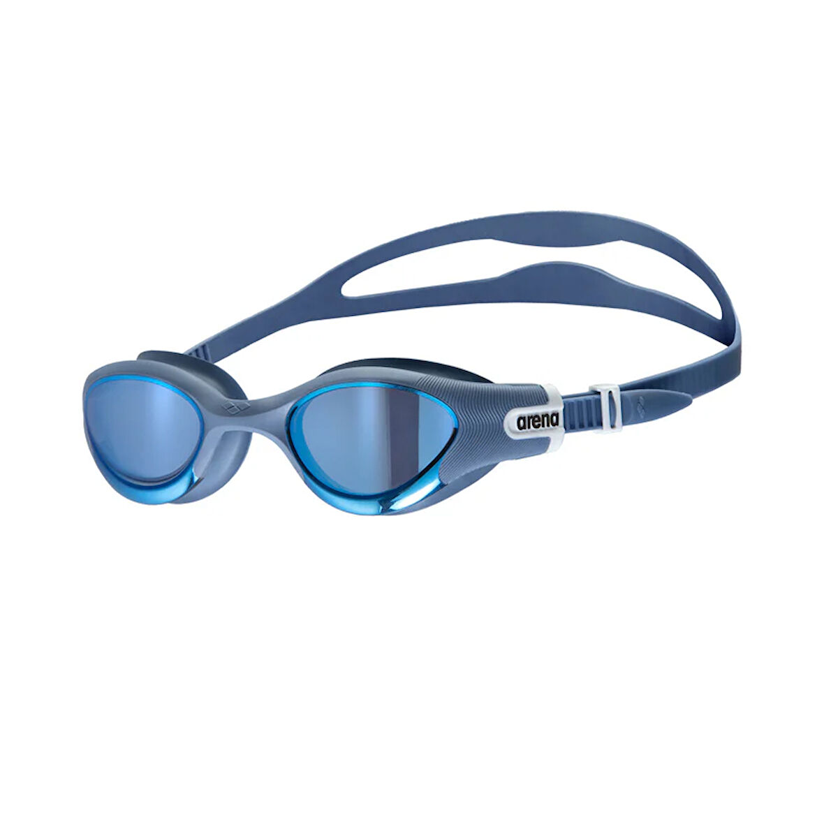 Arena The One Plus Mirror Yüzücü Gözlüğü Unisex 008541100 YZM