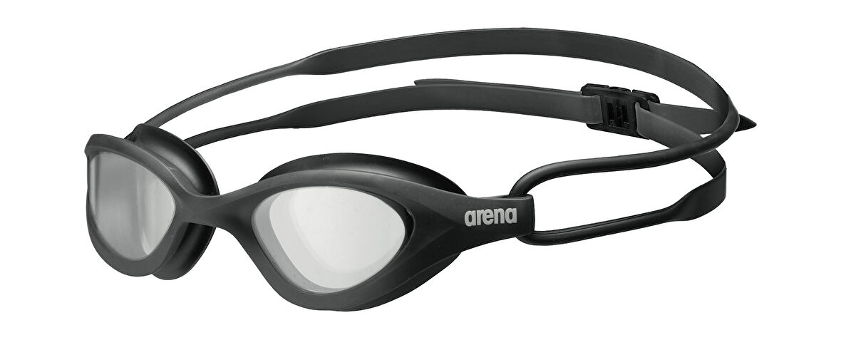 ARENA 365 YÜZÜCÜ GÖZLÜĞÜ 005290211