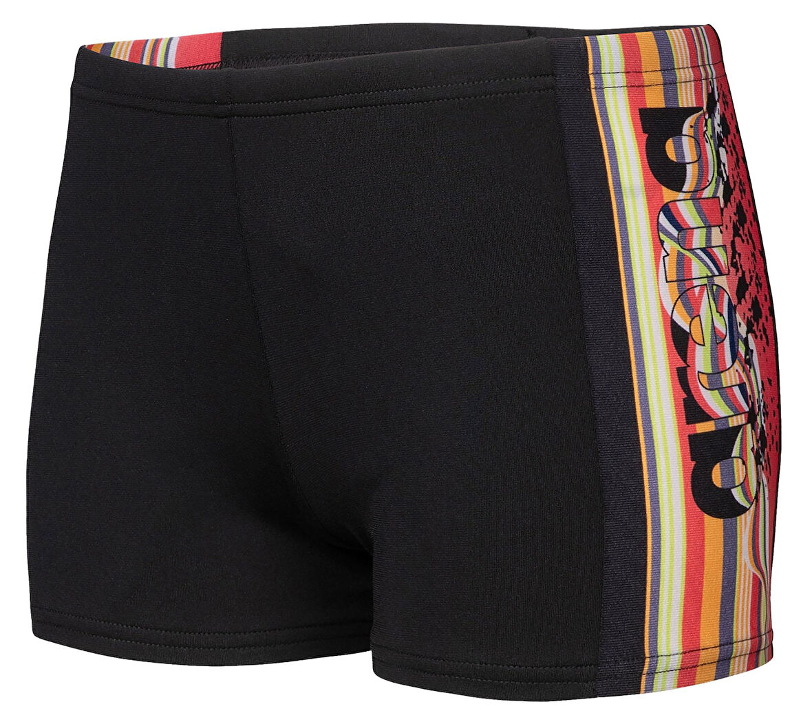 ARENA PALETTE ERKEK ÇOCUK YÜZÜCÜ MAYOSU 008099530