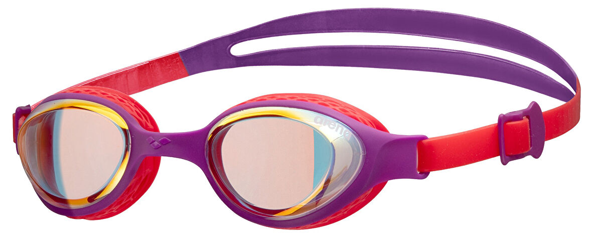 ARENA AIR AYNALI ÇOCUK YÜZÜCÜ GÖZLÜĞÜ 009273100