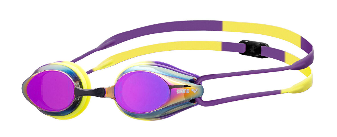 ARENA TRACKS AYNALI YARIŞ GÖZLÜĞÜ 92370110