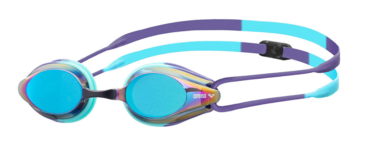 ARENA TRACKS AYNALI YARIŞ GÖZLÜĞÜ 92370112