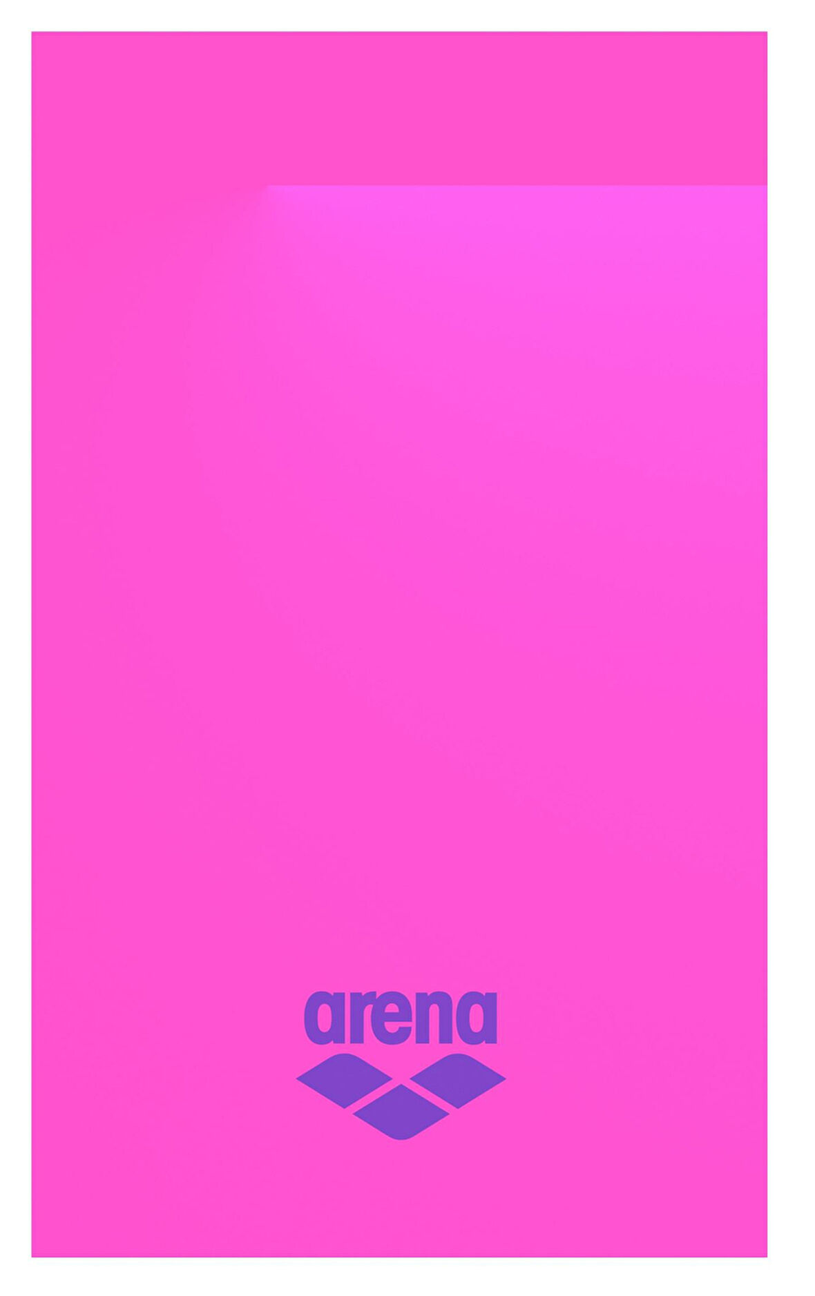 ARENA MICROFIBER HAVLU 009051990