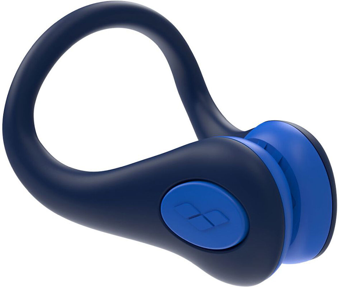 Arena Nose Clip Unisex Burun Tıkacı 009391300