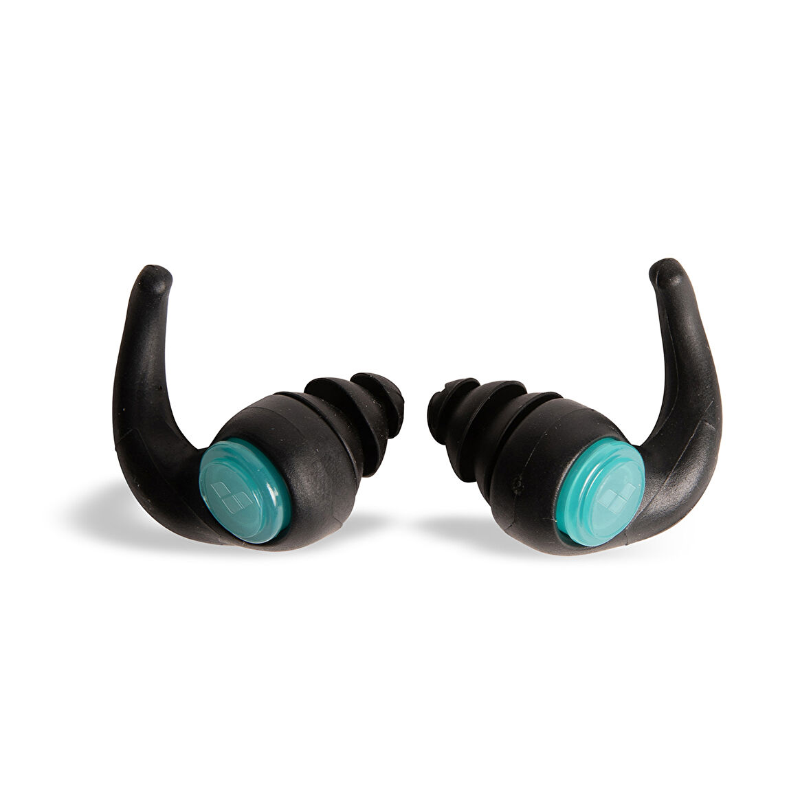 Earplug Junior Çocuk Siyah Kulak Tıkacı 009394201