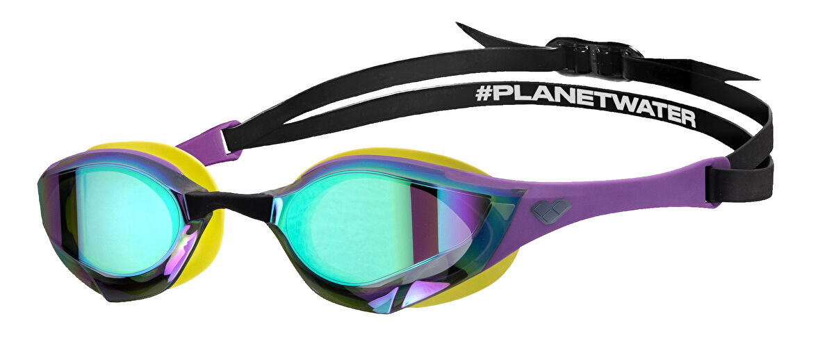 ARENA COBRA EDGE SWIPE AYNALI YARIŞ GÖZLÜĞÜ 006870170