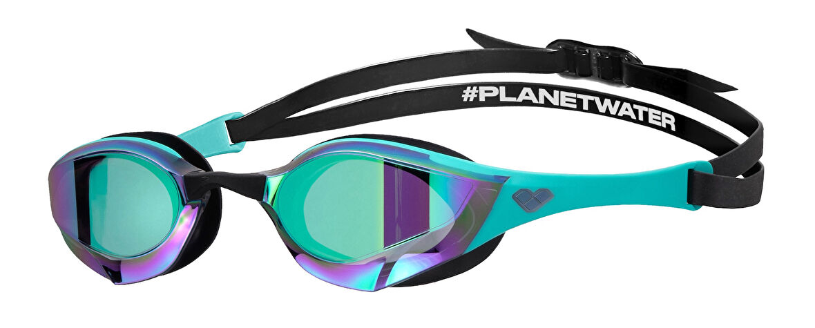 ARENA COBRA EDGE SWIPE AYNALI YARIŞ GÖZLÜĞÜ 006870180