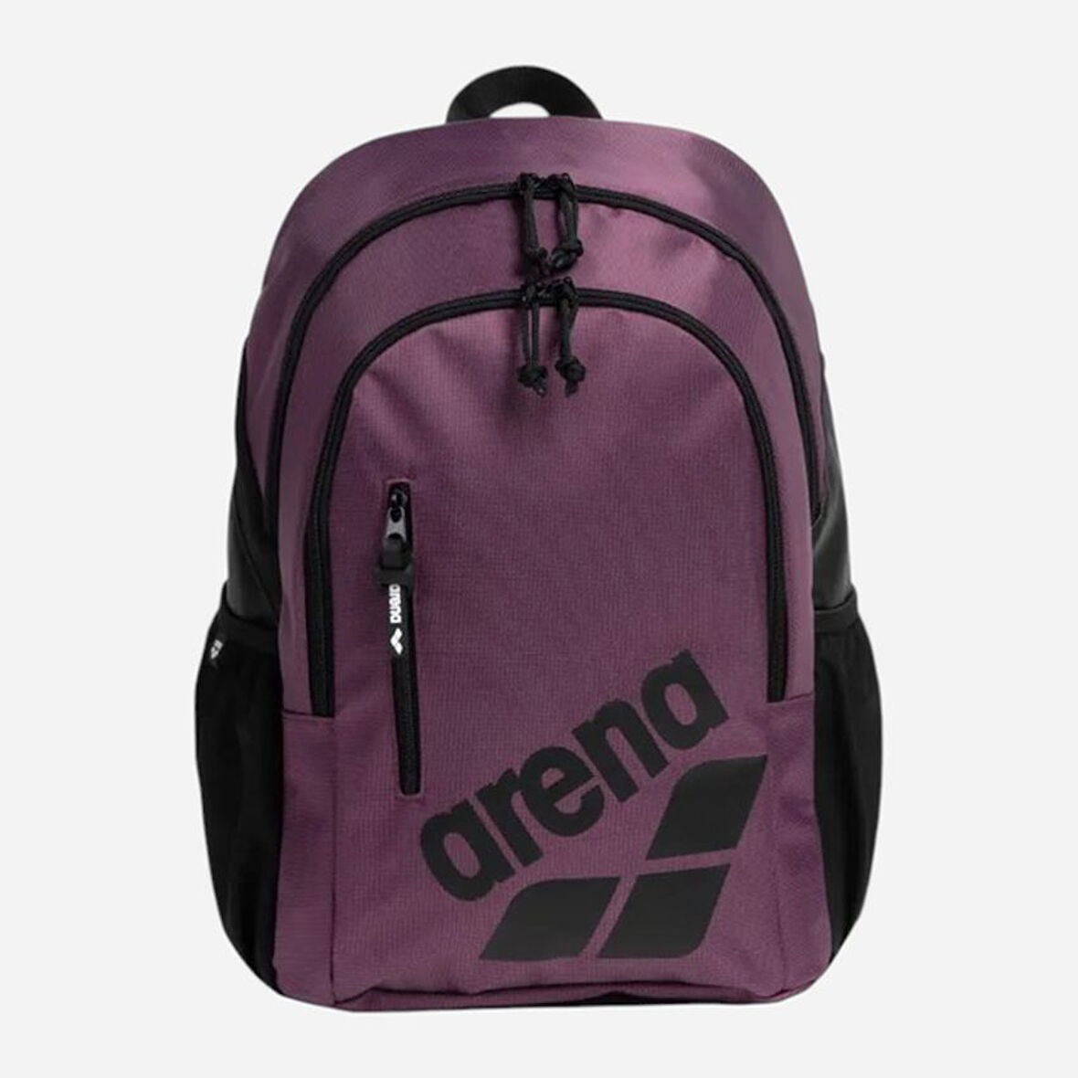 Arena All Set Backpack 30l Unisex Bags Spor Çantası 010227200