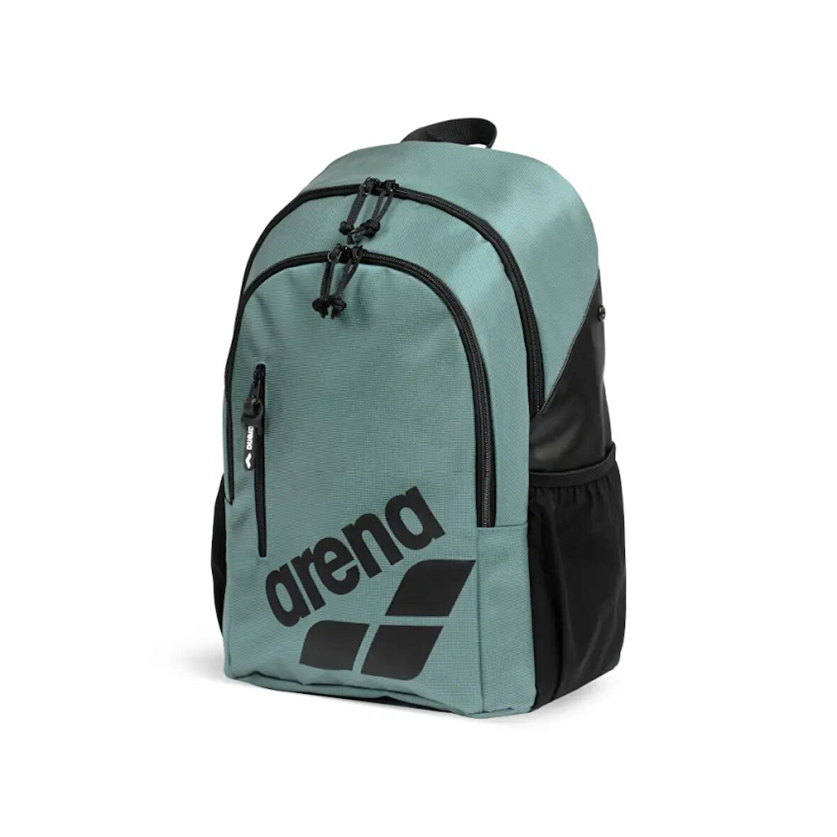 Arena All Set Backpack 30l Unisex Bags Spor Çantası 010227300