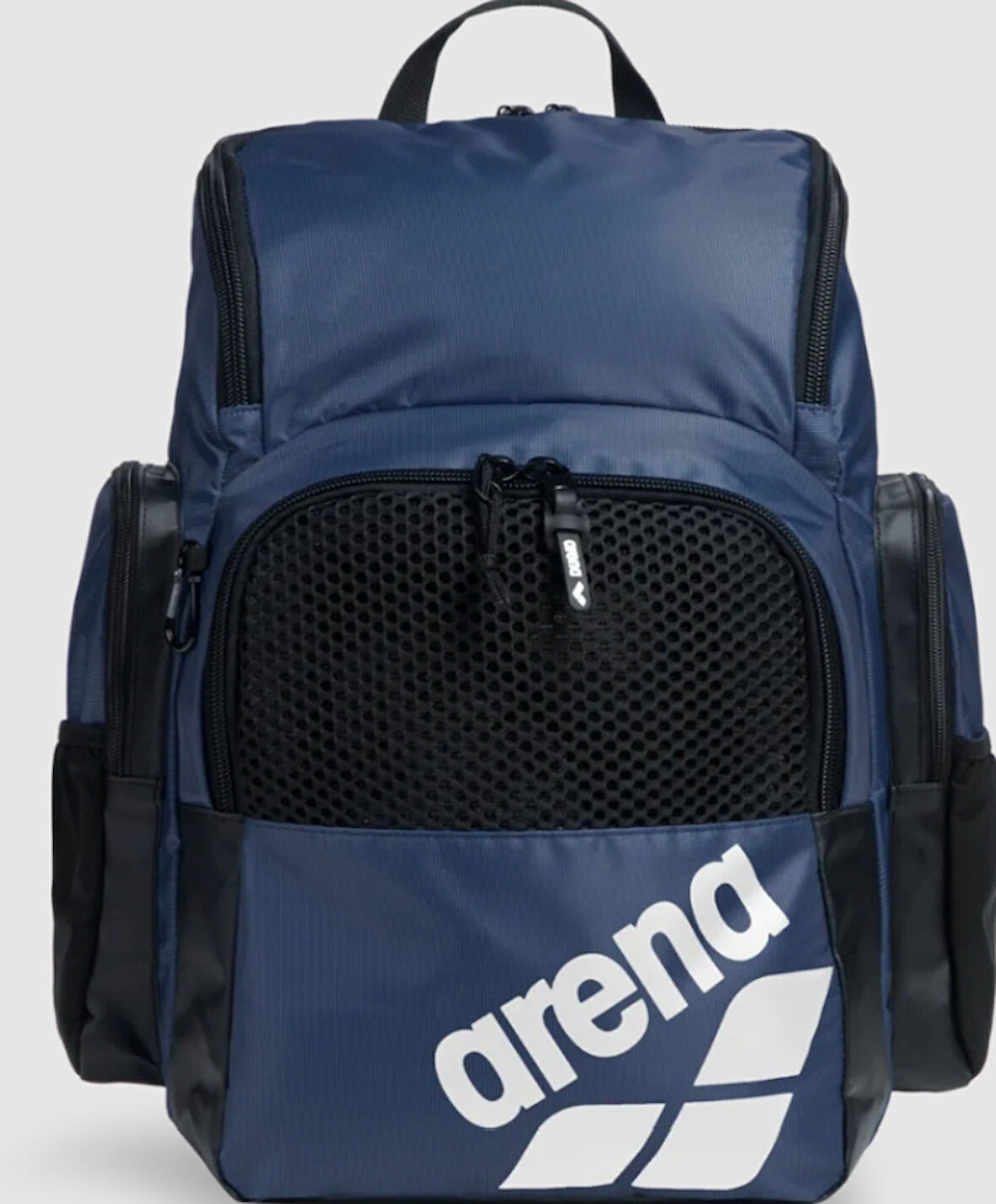 Arena One Go Backpack 35L Yüzücü Çantası 010229400