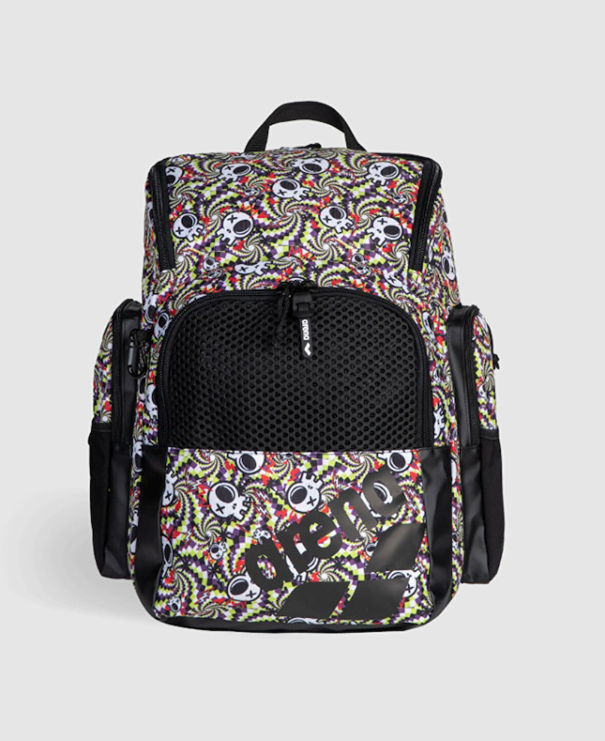 Arena One Go Backpack 35L AO Sırt Çantası 010230902