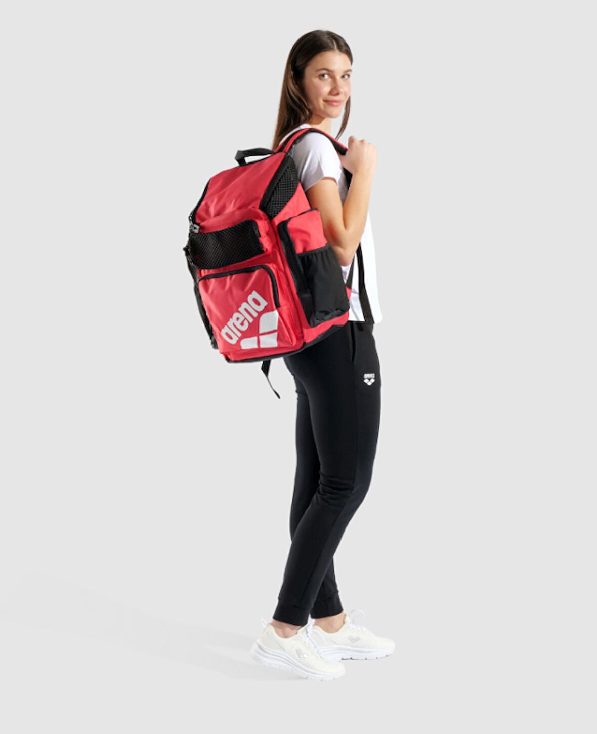 Arena One Go Backpack 45l Sırt Çantası 010231700