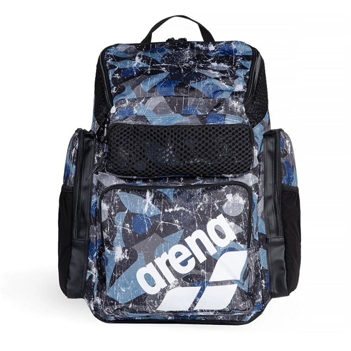 Arena One Go Backpack 45L Sırt Çantası 010232901