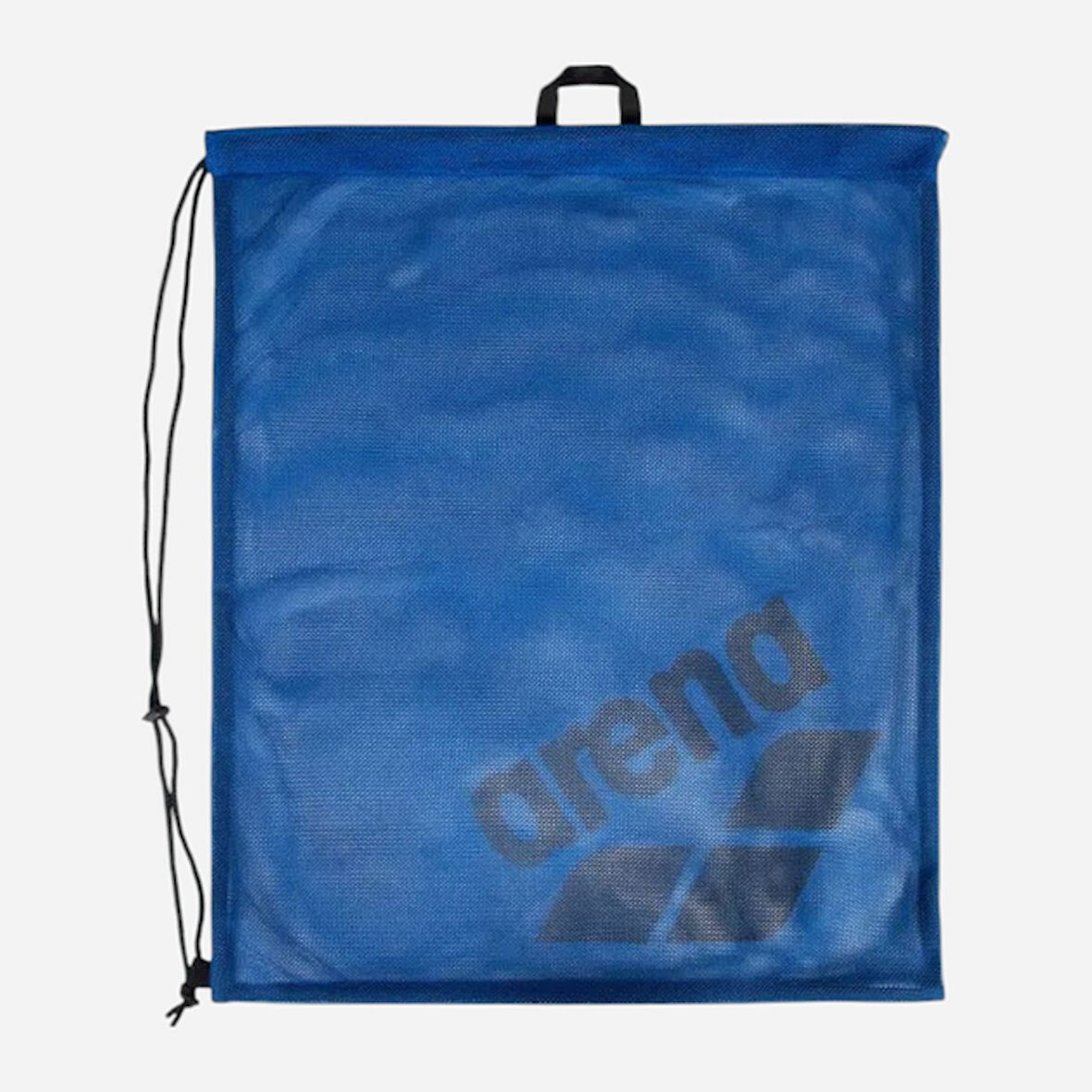 Arena One Go Mesh Bag Unisex File Çanta 010240500