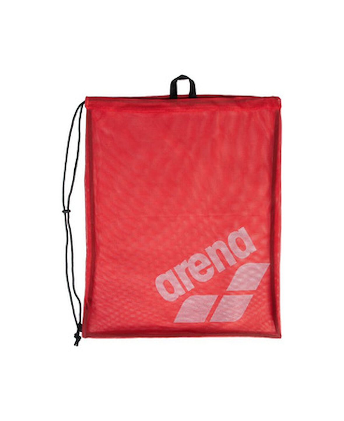 Arena One Go Mesh Bag Unisex File Çanta 010240600