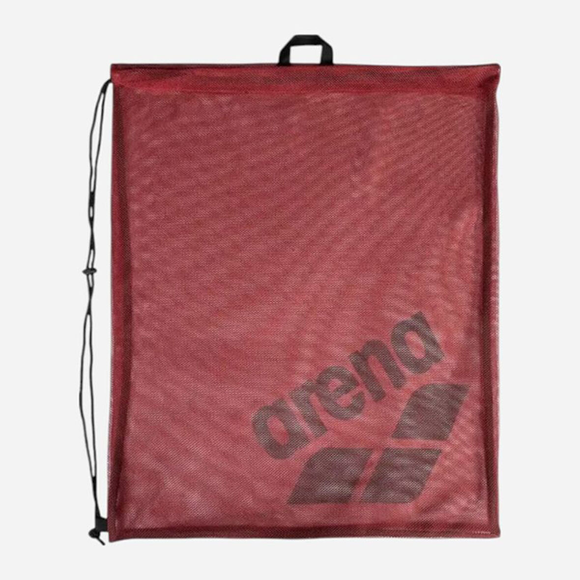 Arena One Go Mesh Bag Unisex File Çanta 010240700