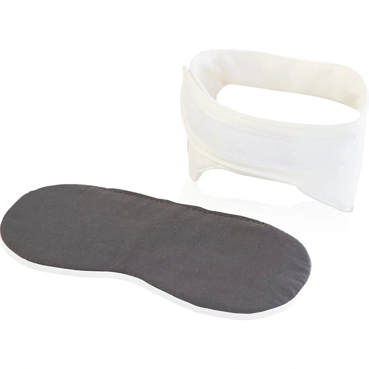 Nessiworld   Kepçe Kulak Önleyici 590 Antrasit