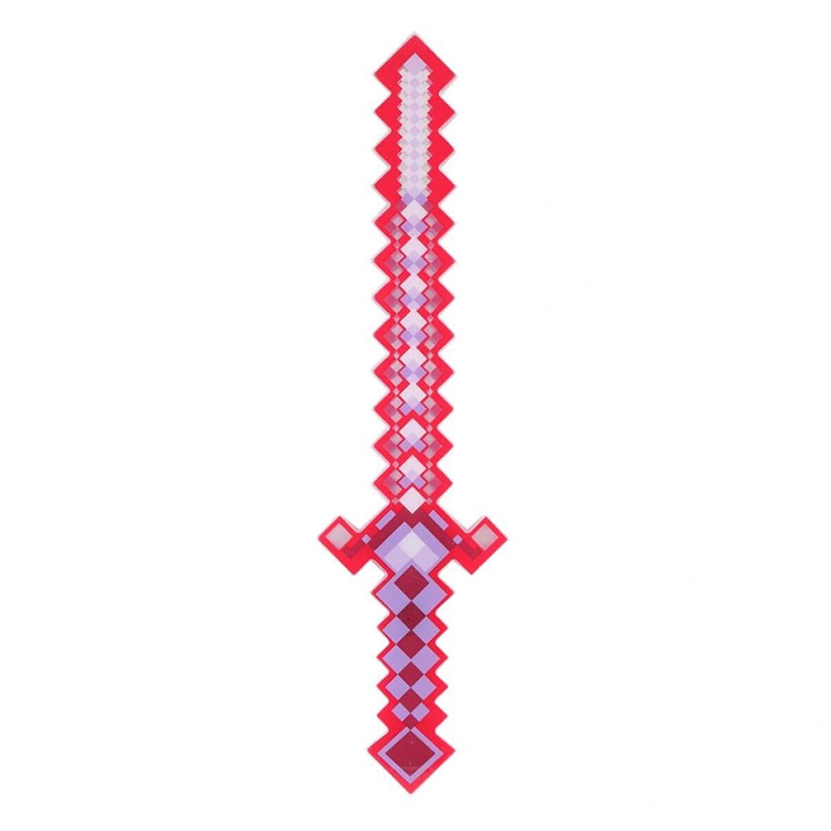 Nessiworld FCN-002 Büyük Işıklı Kılıç