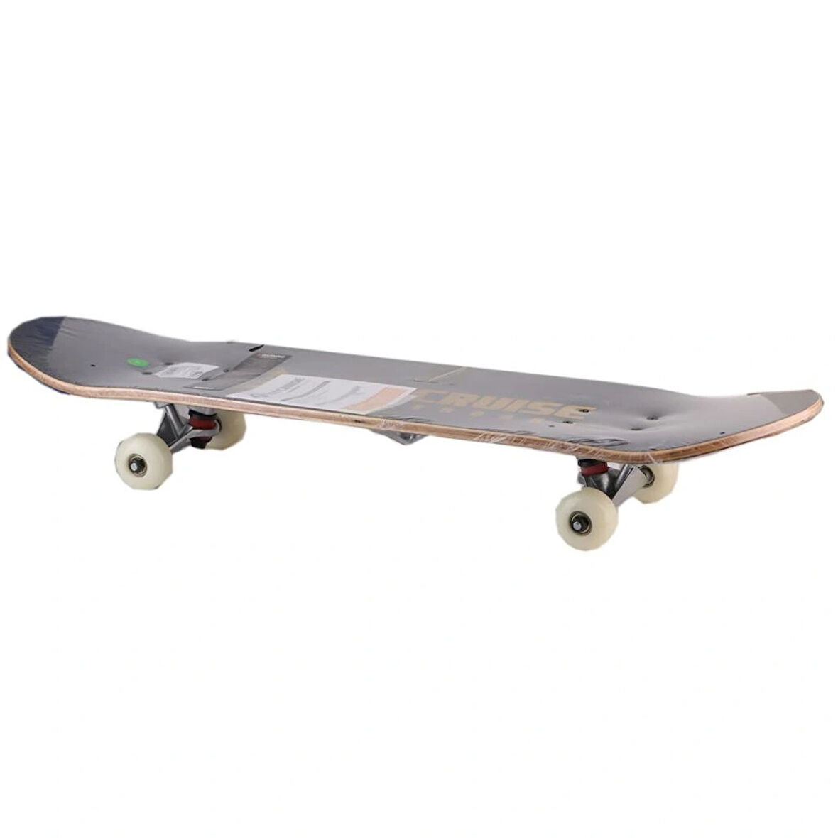 Nessiworld A03 Kay Kay